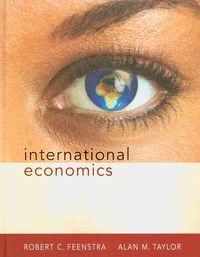Produktbild: Intl Econ&sg&fin Times Sub Card