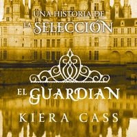 Produktbild: El guardi&aacute;n