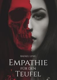 Produktbild: Empathie f&uuml;r den Teufel