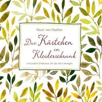 Produktbild: Das K&auml;stchen im Kleiderschrank