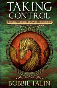 Produktbild: Taking Control