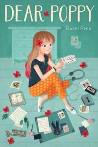 Produktbild: Dear Poppy