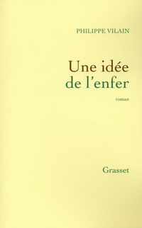 Produktbild: Une id&eacute;e de l'enfer