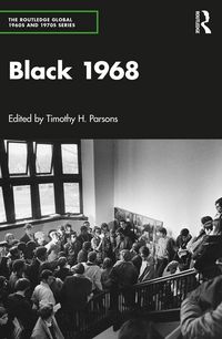 Produktbild: Black 1968
