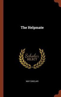 Produktbild: The Helpmate