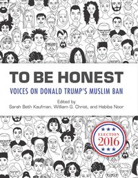 Produktbild: To Be Honest