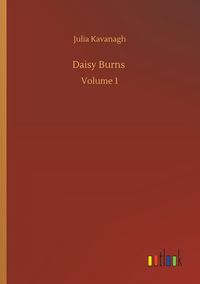 Produktbild: Daisy Burns