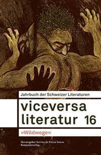 Produktbild: Viceversa 16