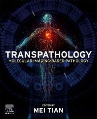Produktbild: Transpathology