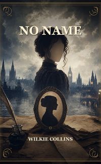 Produktbild: No Name