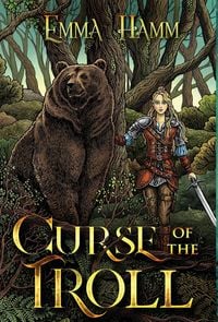 Produktbild: Curse of the Troll