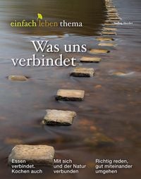 Produktbild: Was uns verbindet