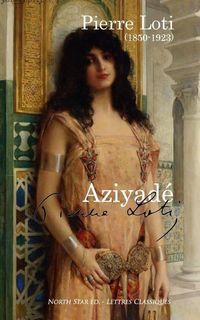 Produktbild: Aziyad&eacute; (texte int&eacute;gral)