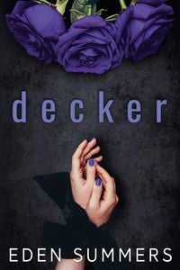 Produktbild: Decker