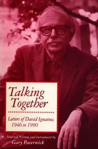 Produktbild: Talking Together