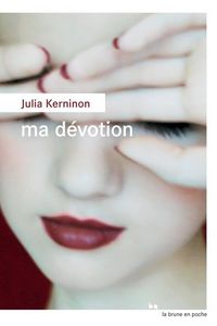 Produktbild: Ma d&eacute;votion