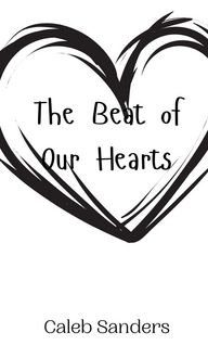 Produktbild: The Beat of Our Hearts