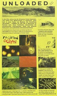 Produktbild: Unoladed