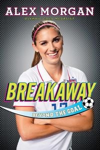 Produktbild: Breakaway