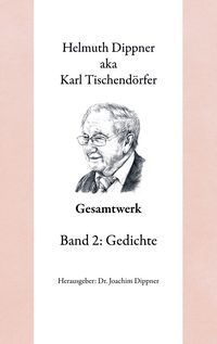 Produktbild: Gesamtwerk 2