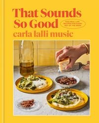 Produktbild: That Sounds So Good