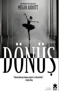 Produktbild: Dönüs