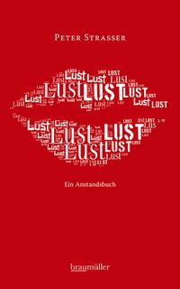 Produktbild: Lust