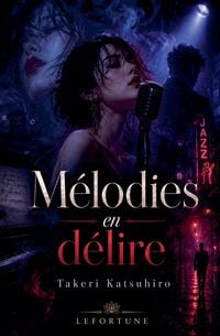 Produktbild: M&eacute;lodies en d&eacute;lire