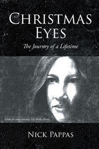 Produktbild: Christmas Eyes