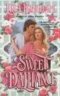 Produktbild: Sweet Dalliance