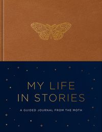 Produktbild: My Life in Stories