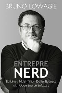 Produktbild: Entreprenerd