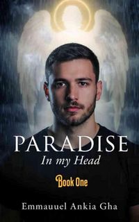 Produktbild: Paradise in my Head