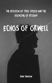 Produktbild: Echos of Orwell
