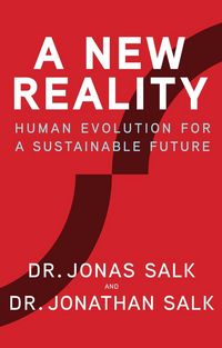 Produktbild: A New Reality