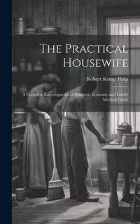 Produktbild: The Practical Housewife