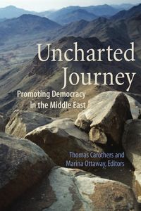 Produktbild: Uncharted Journey