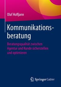 Produktbild: Kommunikationsberatung