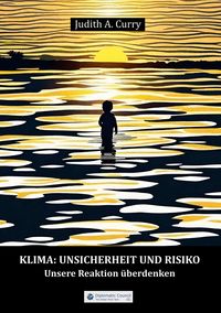 Produktbild: Klima: Unsicherheit und Risiko