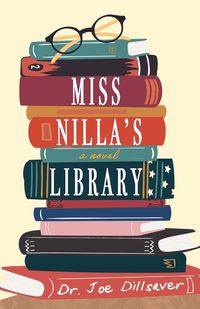 Produktbild: Miss 'Nilla's Library