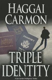 Produktbild: Triple Identity
