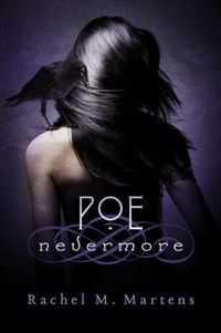 Produktbild: Poe: Nevermore