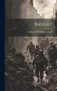 Produktbild: Bansai!