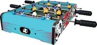 Produktbild Classic Games Tischkicker 50x32x9,5 cm
