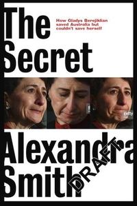 Produktbild: The Secret