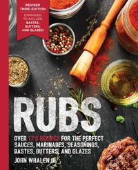 Produktbild: Rubs (Third Edition)