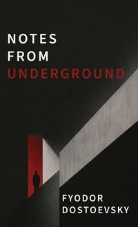 Produktbild: Notes from Underground