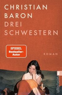 Produktbild: Drei Schwestern