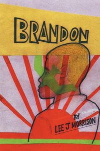 Produktbild: Brandon