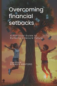 Produktbild: Overcoming financial setbacks
